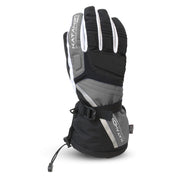 Katahdin Gear Cyclone Snowmobile Winter Gloves - Pair