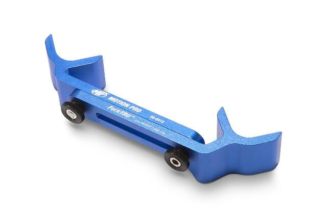 Motion Pro ForkTru Fork Tube Alignment Tool motorycle dirtbike motocross KTM oem