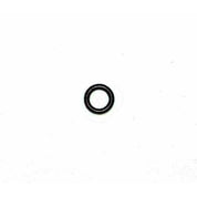 WSM Head Sensor O-Ring for Sea-Doo 580 - 720 89-96 008-611