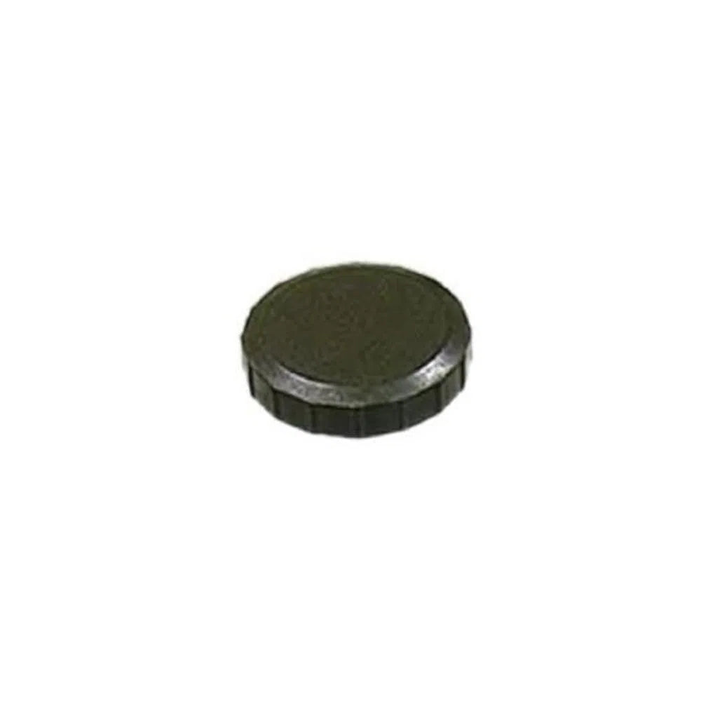 SPI SM-03260 Spi Cam Shoe