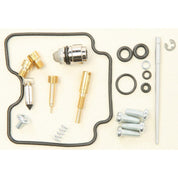 All Balls Carburetor Rebuild Kit 26-1265
