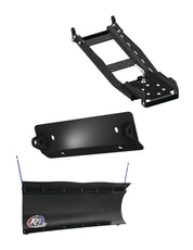KFI UTV Snow Plow Kit For Hisun Motors Corp USA HS500 2015-2016