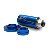 Motion Pro Crankshaft Puller 08-0631