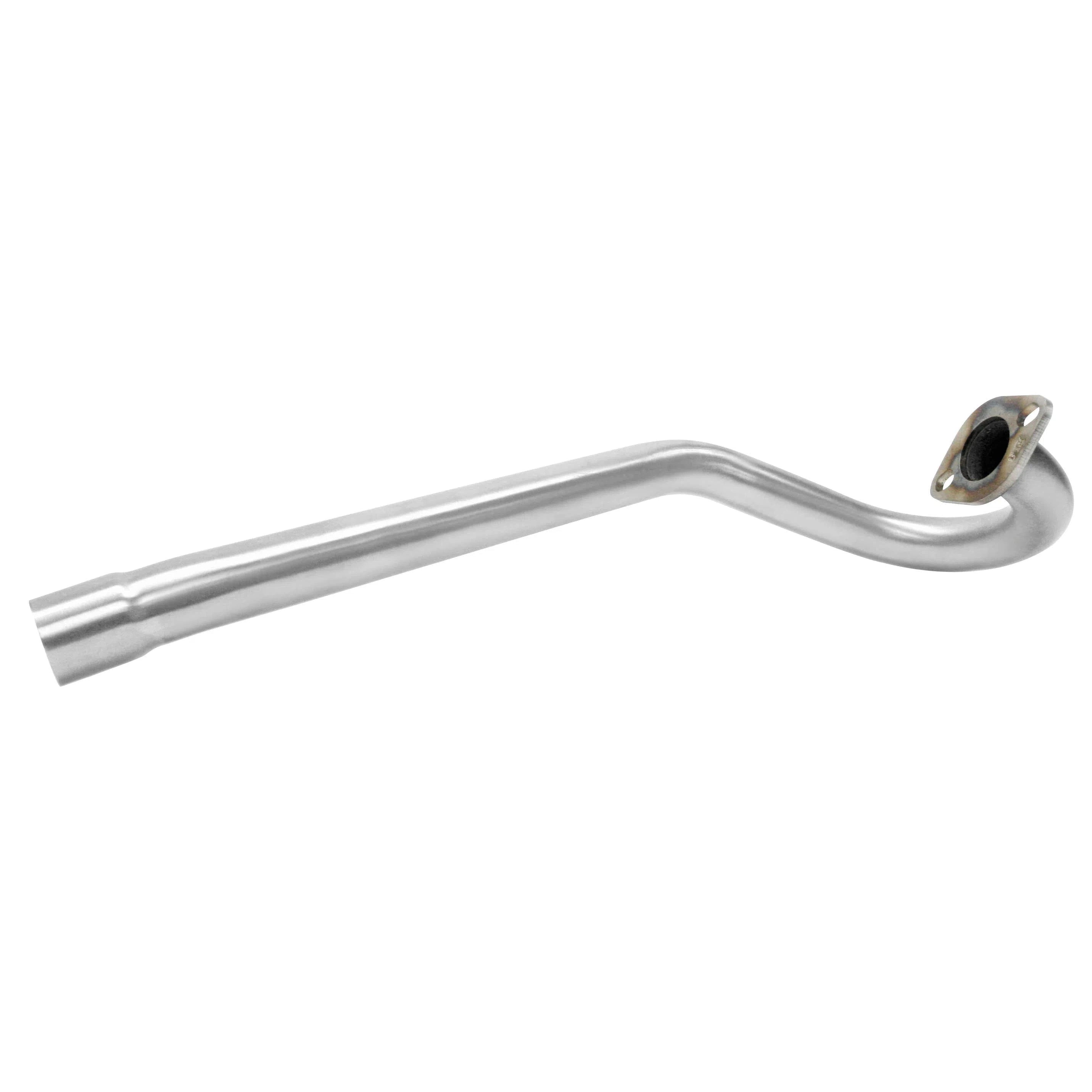 Big Gun Exhaust EVO R Series Head Pipe - 09-6211