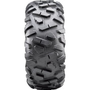Full Set Of Maxxis Bighorn Radial 26x9R-12 And 26x12R-12 Tires (4)