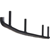 Woodys WPI-1300 Polaris Executive Carbides 8" 60* Polaris Rush / Switchback / 60