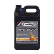 Evans Prep Fluid - 1 Gallon Bottles - Set of 4 - EC42001