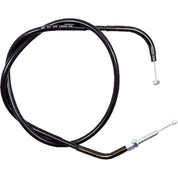 Motion Pro Black Vinyl Clutch Cable 04-0227