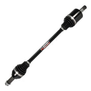 Demon Heavy Duty Axle For Honda Models 2016-2021 PAXL-4032HD