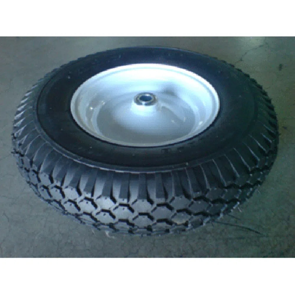 SPI 12-348-1B Replacement Wheel Tire