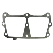 WSM Bypass Gasket For Johnson / Evinrude 20 - 35 Hp 76-05 515-31