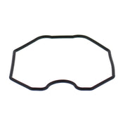 All Balls Float Bowl Gasket 46-5010