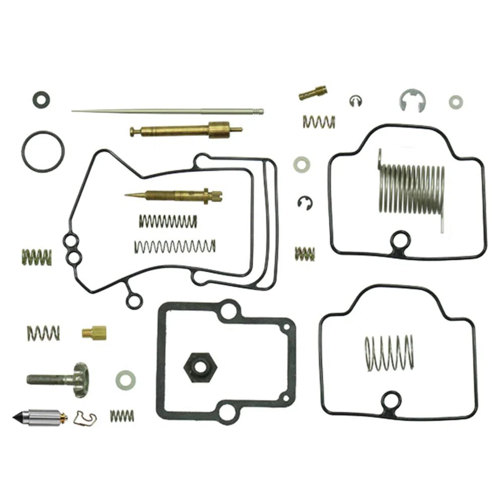 SPI SM-07600 Spi Carb Repair Kit