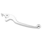 BikeMaster Brake Lever For Honda CRF250L 2013-2019 Polished
