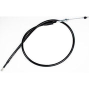 Motion Pro Black Vinyl Clutch Cable 05-0362