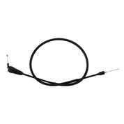 All Balls Throttle Cable 45-1259