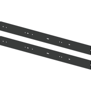 KFI 60" Universal Wear Bar 106260
