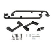 Rival Rock Sliders For Can-Am Defender HD5 / HD8 / HD10 2444.7296.1