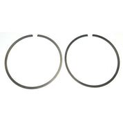 WSM Piston Rings For Johnson / Evinrude 200 - 250 Hp 93-01 .020 Over 200-125-05