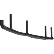 ESD3-6180 Ski Doo MXZ 6701996-1998 Extender Iii Carbides 4x60* Ski Doo By Wood