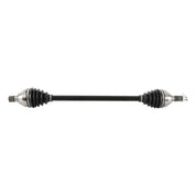 All Balls OE Style CV Axle Rear Right/Left AB6-CA-8-328