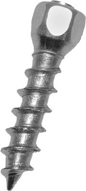 Attack Carbide Tire Screw -100