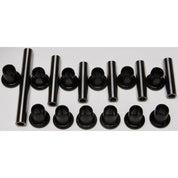 All Balls Rear A-Arm IRS - Repair Kit 50-1135