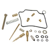 Bronco Carburetor Rebuild Kit HONDA TRX350 RANCHER 350 ALL 2000 2001 2002 2003