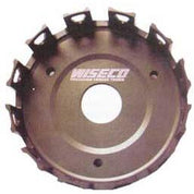 Wiseco Clutch Basket WPP3005