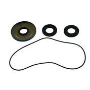 All Balls Front Differential Seal Only Kit 25-2117-5