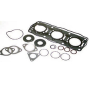 SPI 09-711276 Spi Full Set W/oil Seals