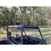 Rival Aluminum Roof For Can-Am Defender HD5 / HD7-10 2444.7265.1