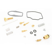 WSM Carburetor Kit For Yamaha 230 TT-R 05-15 016-869