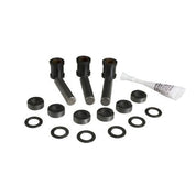 Comet 215271A Roller Kit 108exp