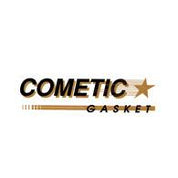 Cometic Bottom End Kit - C3342