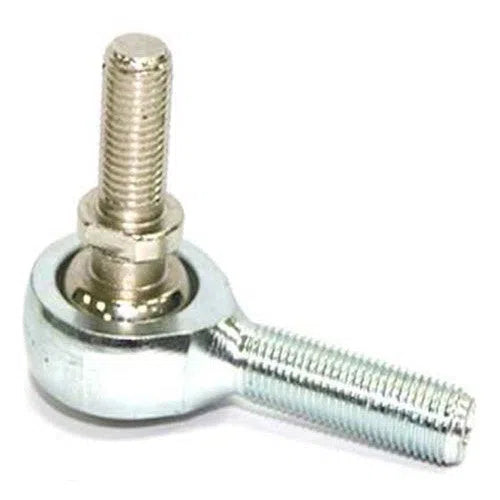 SPI 08-102-05 Drag Link 3/8 24nf