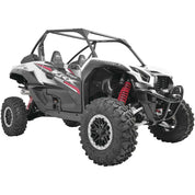 HMF U4 Front Bumper for Kawasaki KRX 1000 20-24