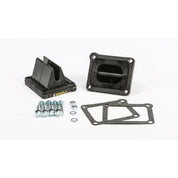 Moto Tassinari V3141-682A-2 VForce3 Reed Valve