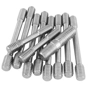 Bikers Choice Cylinder Head Rocker Box Stud Kit For Harley-Davidson FX 1971-1984