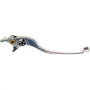 Motion Pro Polished Aluminum Brake Lever 14-0328