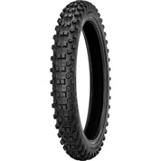 Shinko 216MX Front 90/100-21 Dirt Bike Tire