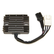 Suzuki VZR1800 / M109R Boulevard 2006-2009 Regulator/rectifier Vzr1800 M109 (06