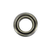 All Balls Racing Inc Roller / Needle Bearing With Race 23-1003