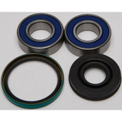 All Balls Drive Shaft Bearing and Seal Kit (Lower Shaft - Track) 14-1023