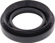 All Balls Rear Brake Drum Seal Kit 30-19401