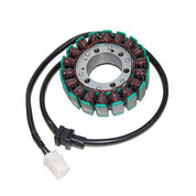 Kawasaki VN800 Drifter (01-06) Stator Kawasaki Vn800 Vulcan/drifter (00-06)