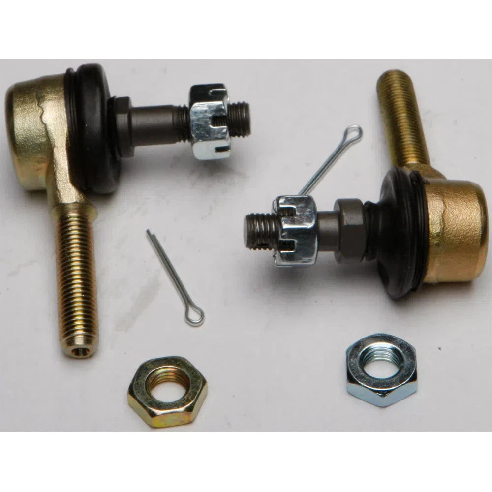All Balls Tie Rod End Kit 51-1027