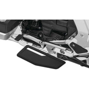 Kuryakyn Omni Floorboards Chrome