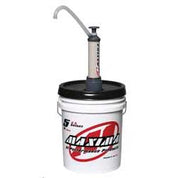 MAXIMA 5-GALLON PAIL PUMP