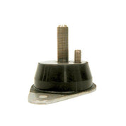 WSM Motor Mount - 011-118
